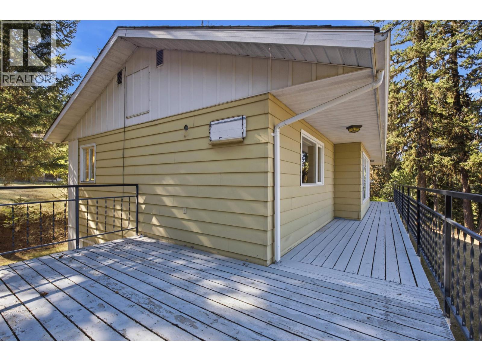 1004 Hodgson Road, Williams Lake, British Columbia  V2G 4Y3 - Photo 22 - R3158086
