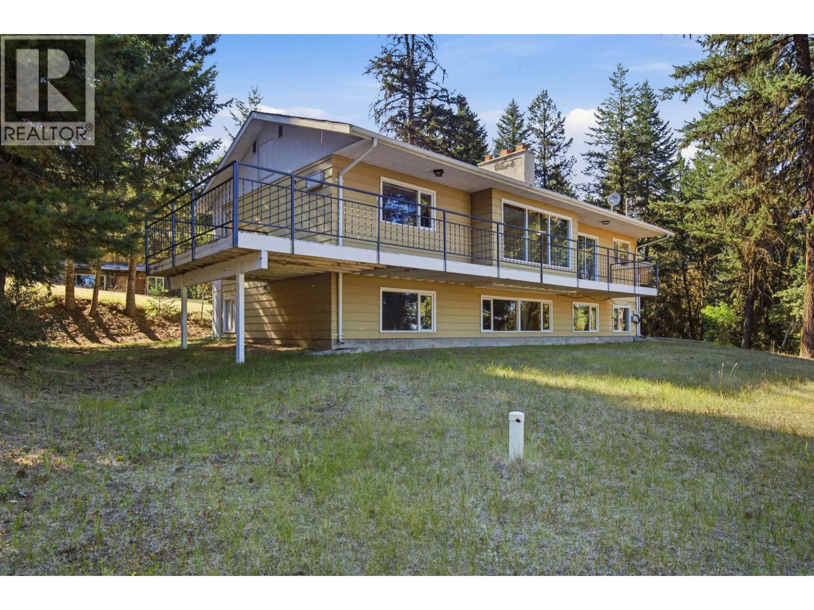 1004 Hodgson Road, Williams Lake, British Columbia  V2G 4Y3 - Photo 24 - R3158086