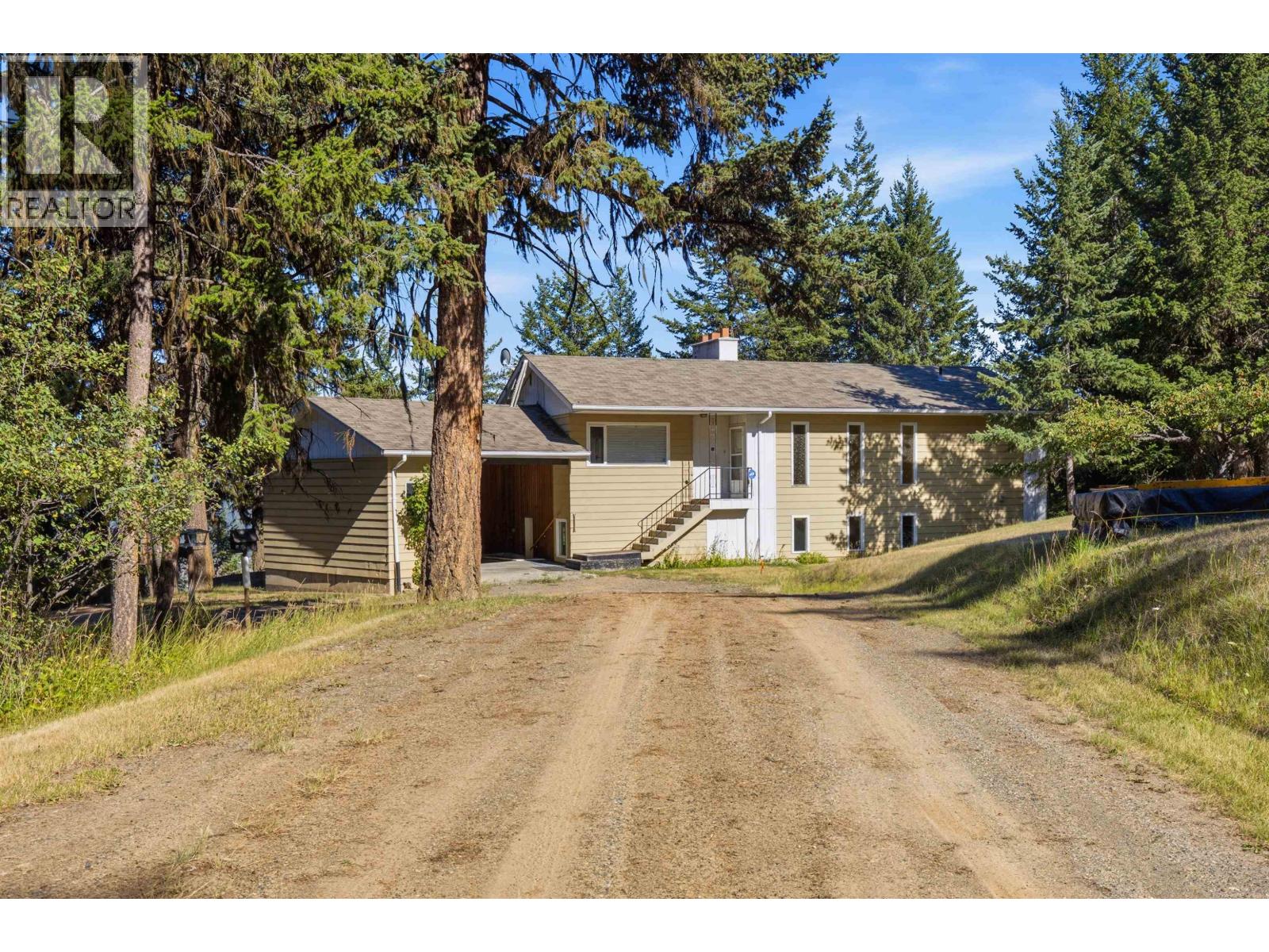 1004 Hodgson Road, Williams Lake, British Columbia  V2G 4Y3 - Photo 25 - R3158086