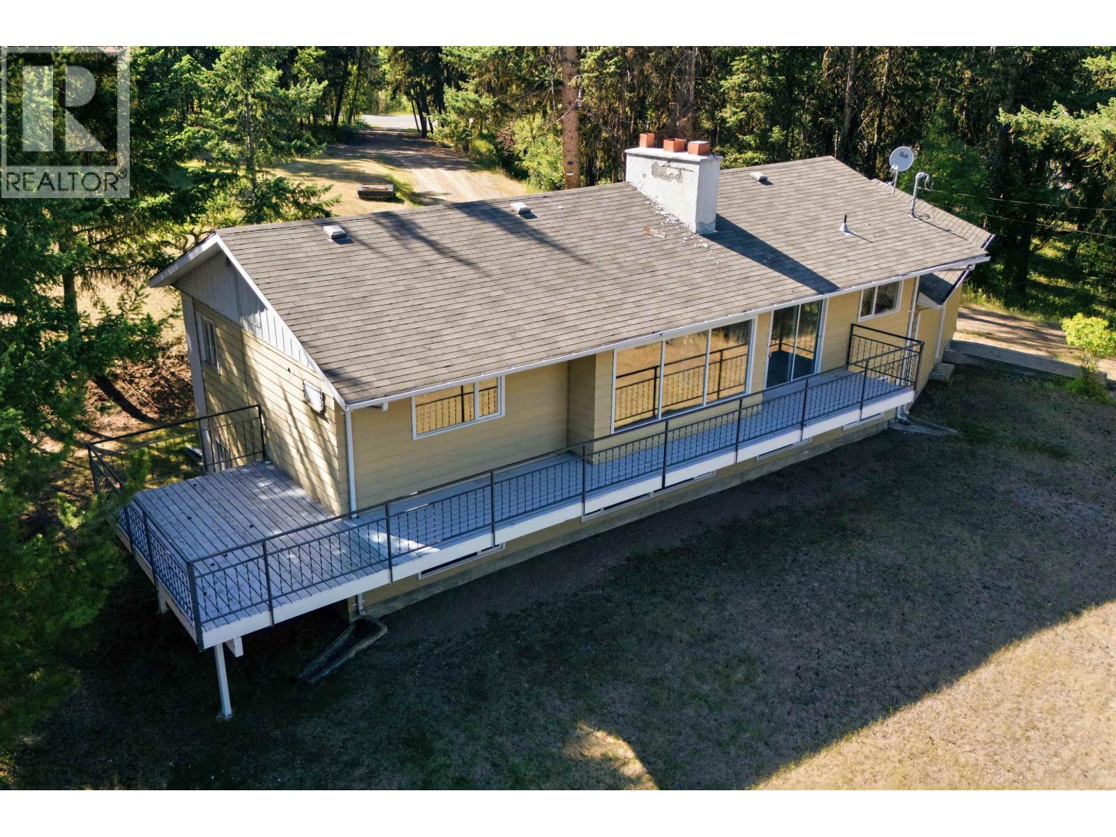 1004 Hodgson Road, Williams Lake, British Columbia  V2G 4Y3 - Photo 27 - R3158086
