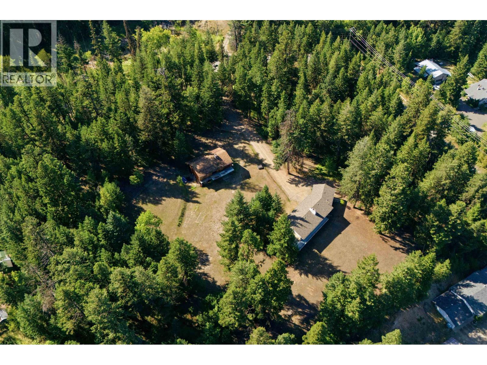 1004 Hodgson Road, Williams Lake, British Columbia  V2G 4Y3 - Photo 29 - R3158086