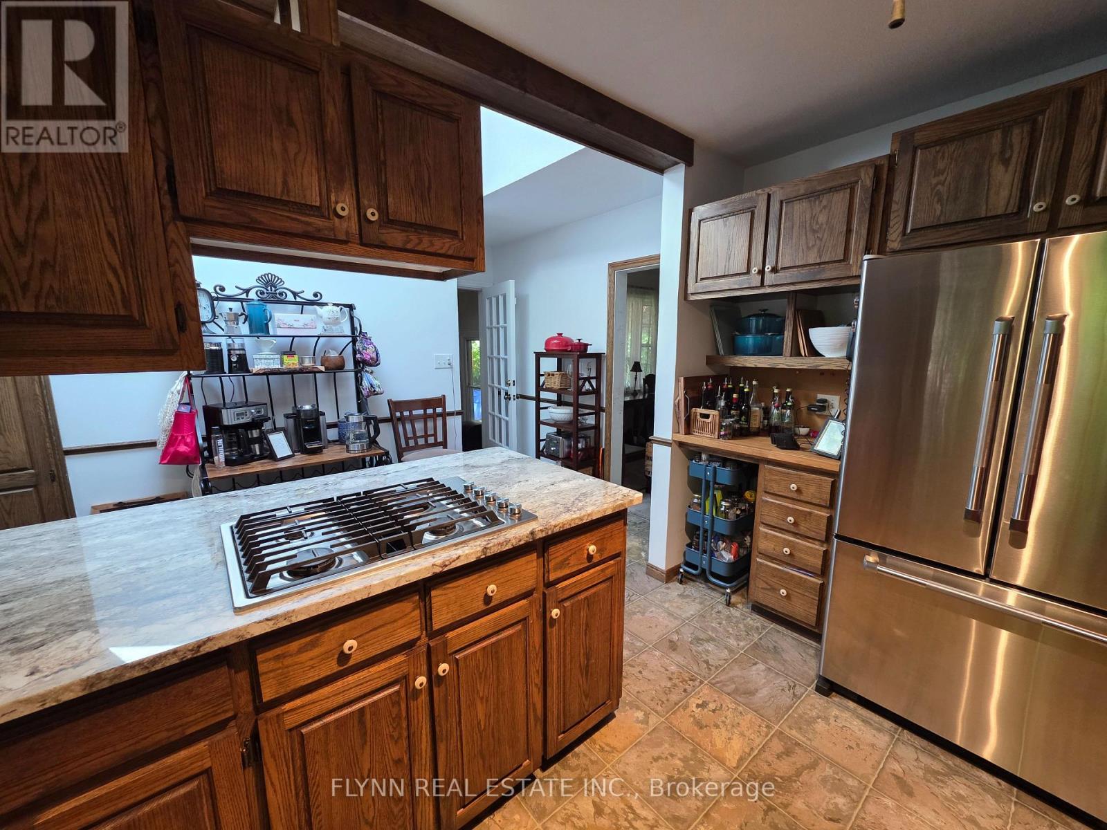 5896 Valley Way, Niagara Falls, Ontario  L2E 1Y1 - Photo 10 - X13650736
