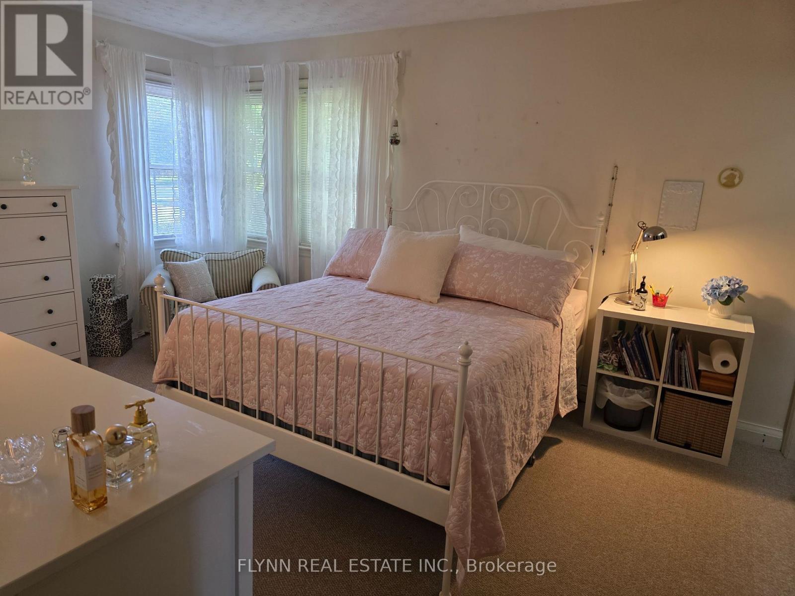 5896 Valley Way, Niagara Falls, Ontario  L2E 1Y1 - Photo 20 - X13650736