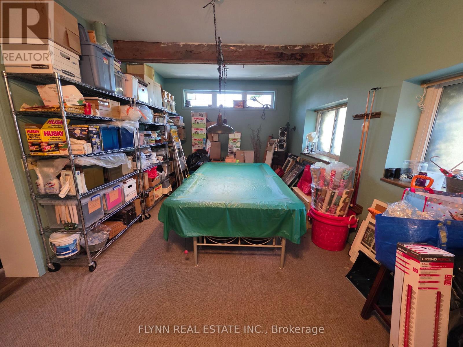 5896 Valley Way, Niagara Falls, Ontario  L2E 1Y1 - Photo 28 - X13650736