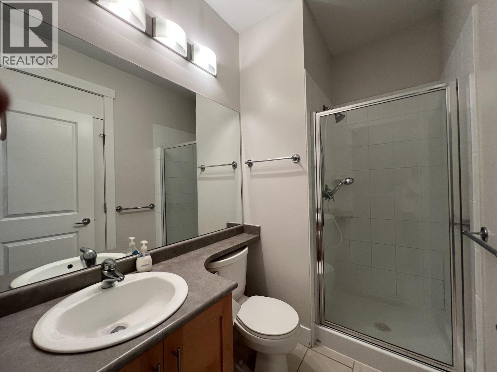 425 2083 W 33rd Avenue, Vancouver, British Columbia  V6M 4M6 - Photo 12 - R3157074