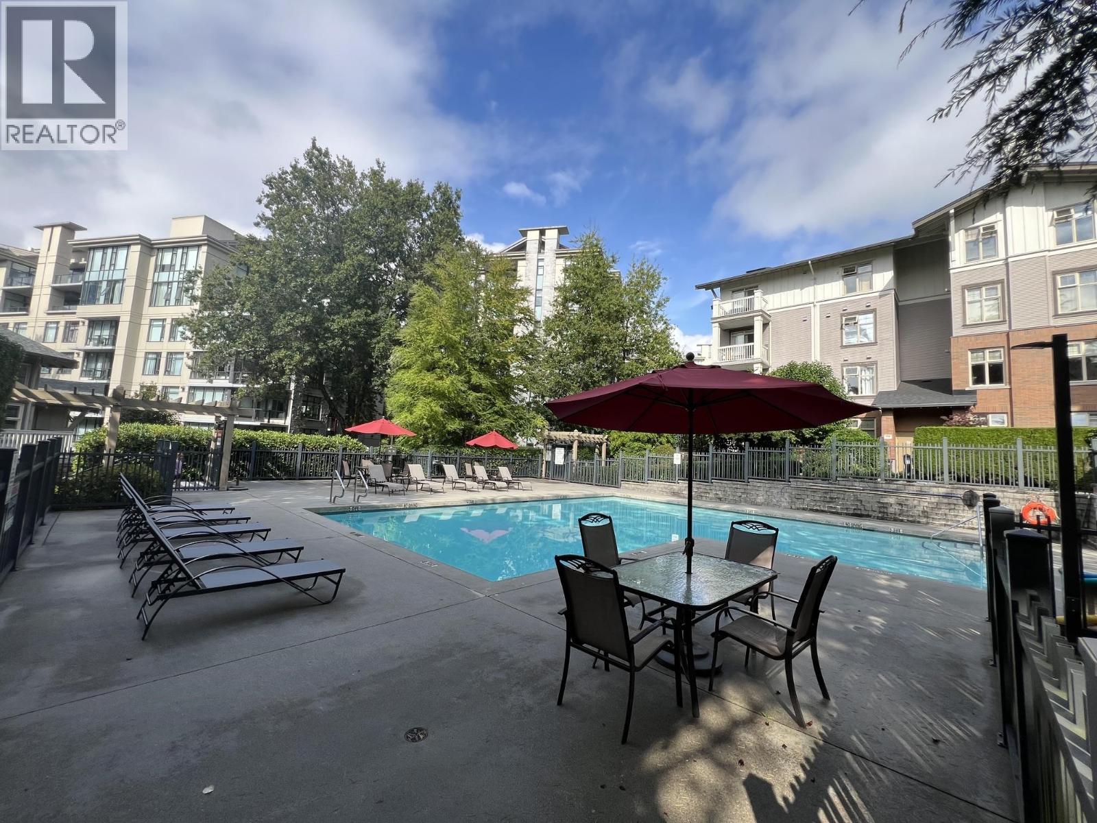 425 2083 W 33rd Avenue, Vancouver, British Columbia  V6M 4M6 - Photo 20 - R3157074