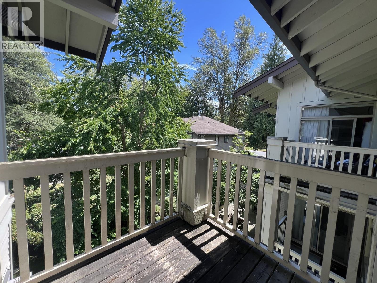 425 2083 W 33rd Avenue, Vancouver, British Columbia  V6M 4M6 - Photo 16 - R3157074