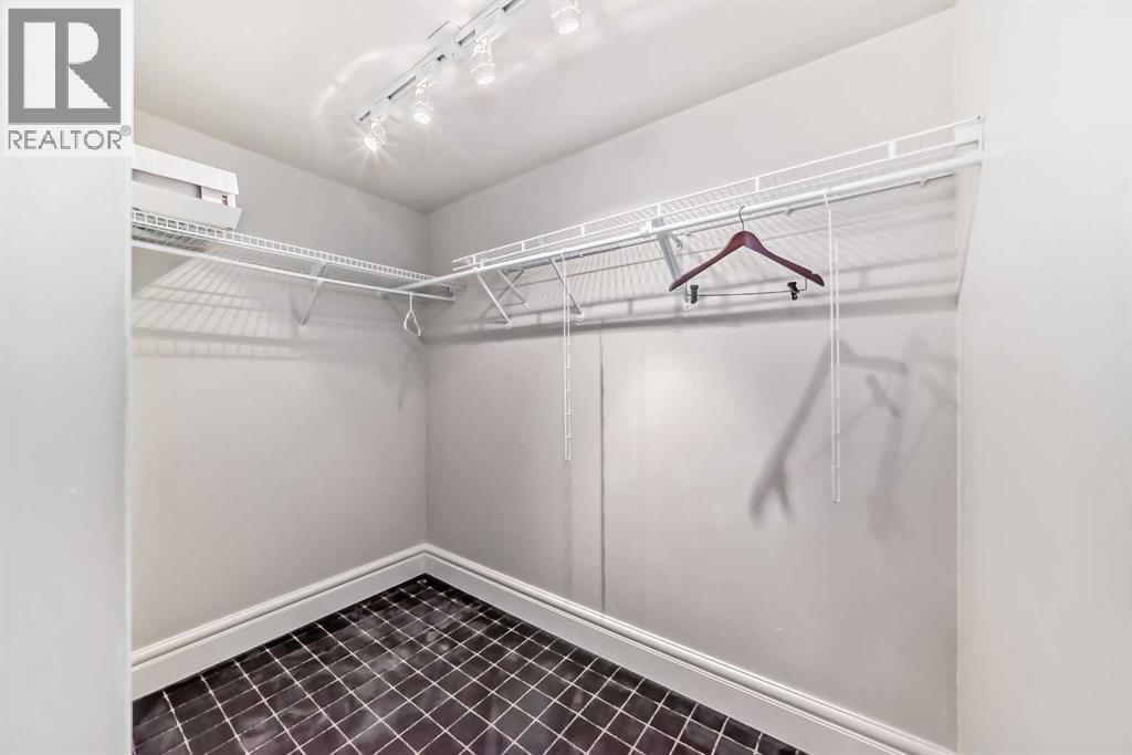 2008, 920 5 Avenue SW, Calgary, Alberta  T2P 0X2 - Photo 9 - A2317455