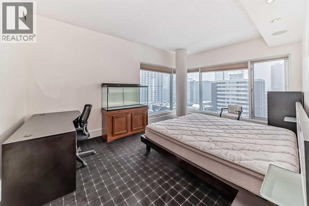 2008, 920 5 Avenue SW, Calgary, Alberta  T2P 0X2 - Photo 12 - A2317455
