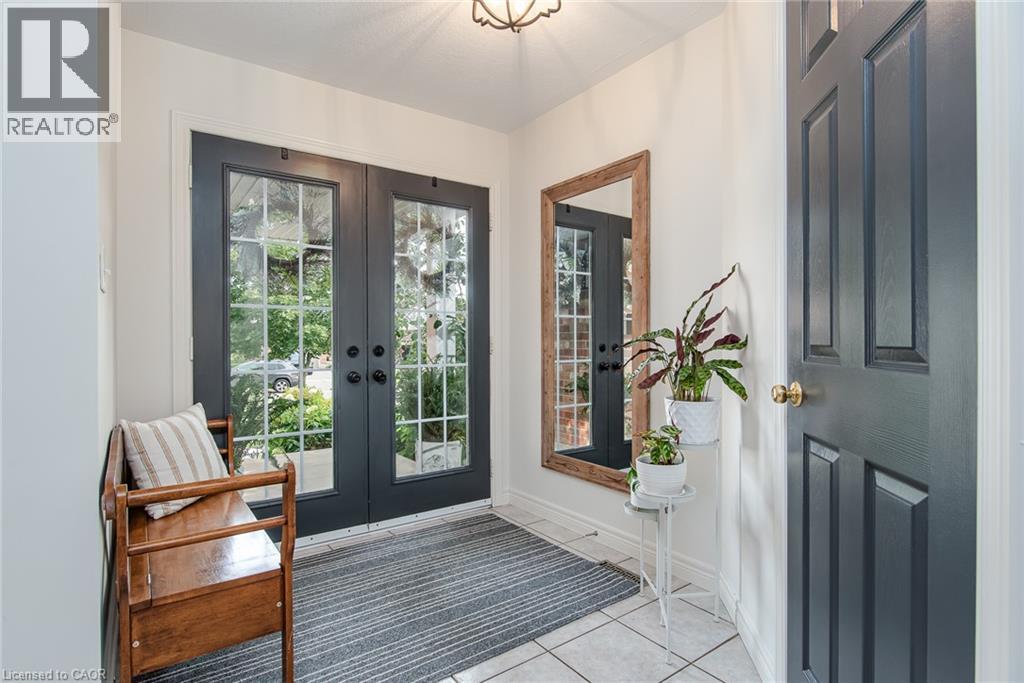 31 Stiefelmeyer Crescent, Baden, Ontario  N3A 2L1 - Photo 5 - 40855297