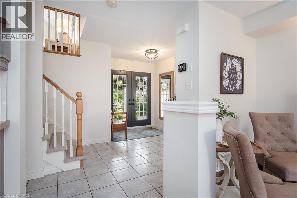 31 Stiefelmeyer Crescent, Baden, Ontario  N3A 2L1 - Photo 6 - 40855297