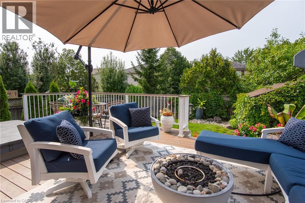 31 Stiefelmeyer Crescent, Baden, Ontario  N3A 2L1 - Photo 40 - 40855297