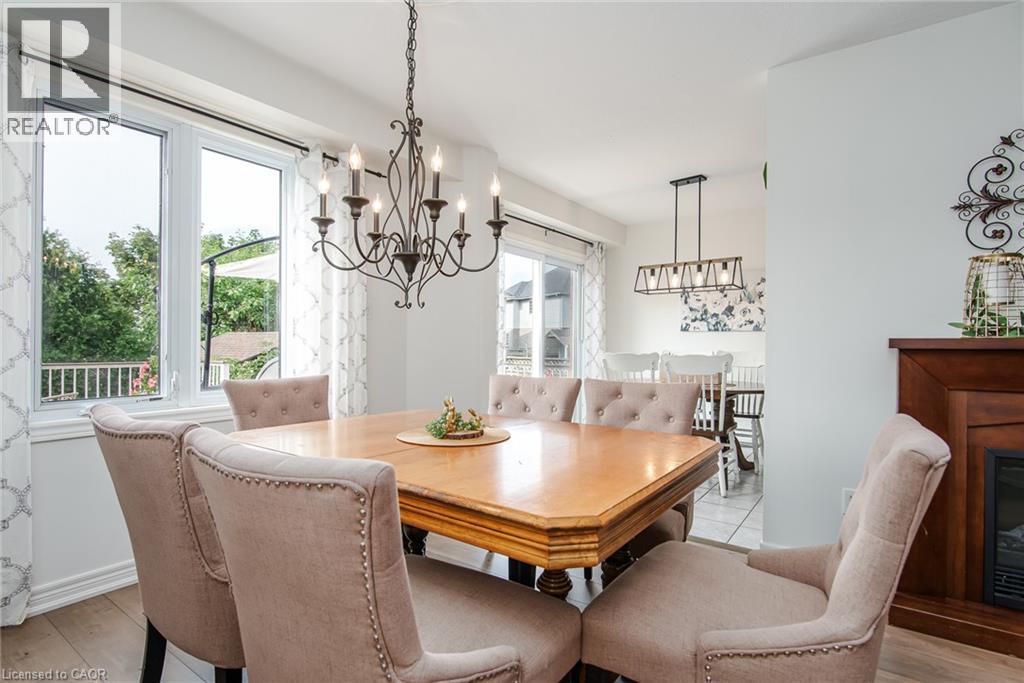 31 Stiefelmeyer Crescent, Baden, Ontario  N3A 2L1 - Photo 11 - 40855297