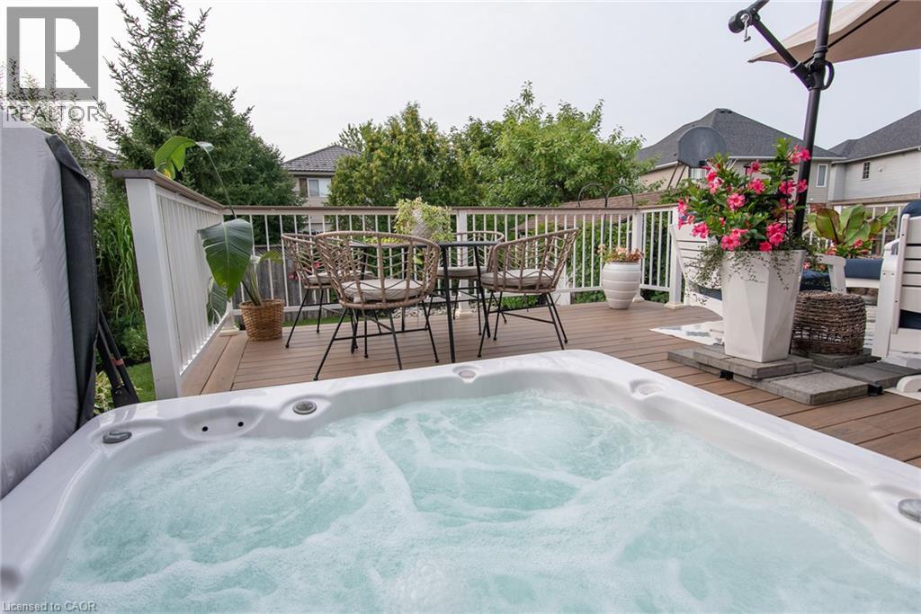 31 Stiefelmeyer Crescent, Baden, Ontario  N3A 2L1 - Photo 43 - 40855297