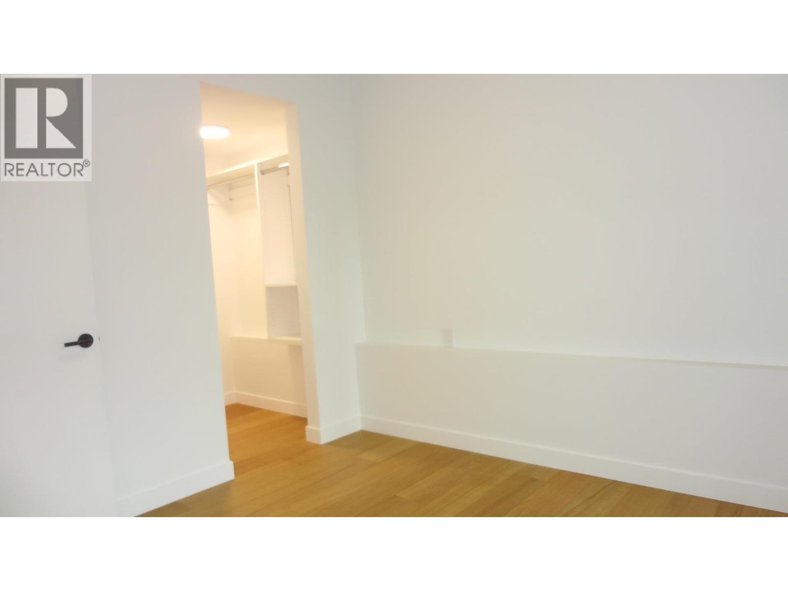 300 6485 Manitoba Street, Vancouver, British Columbia  V5Y 0P7 - Photo 10 - R3158085