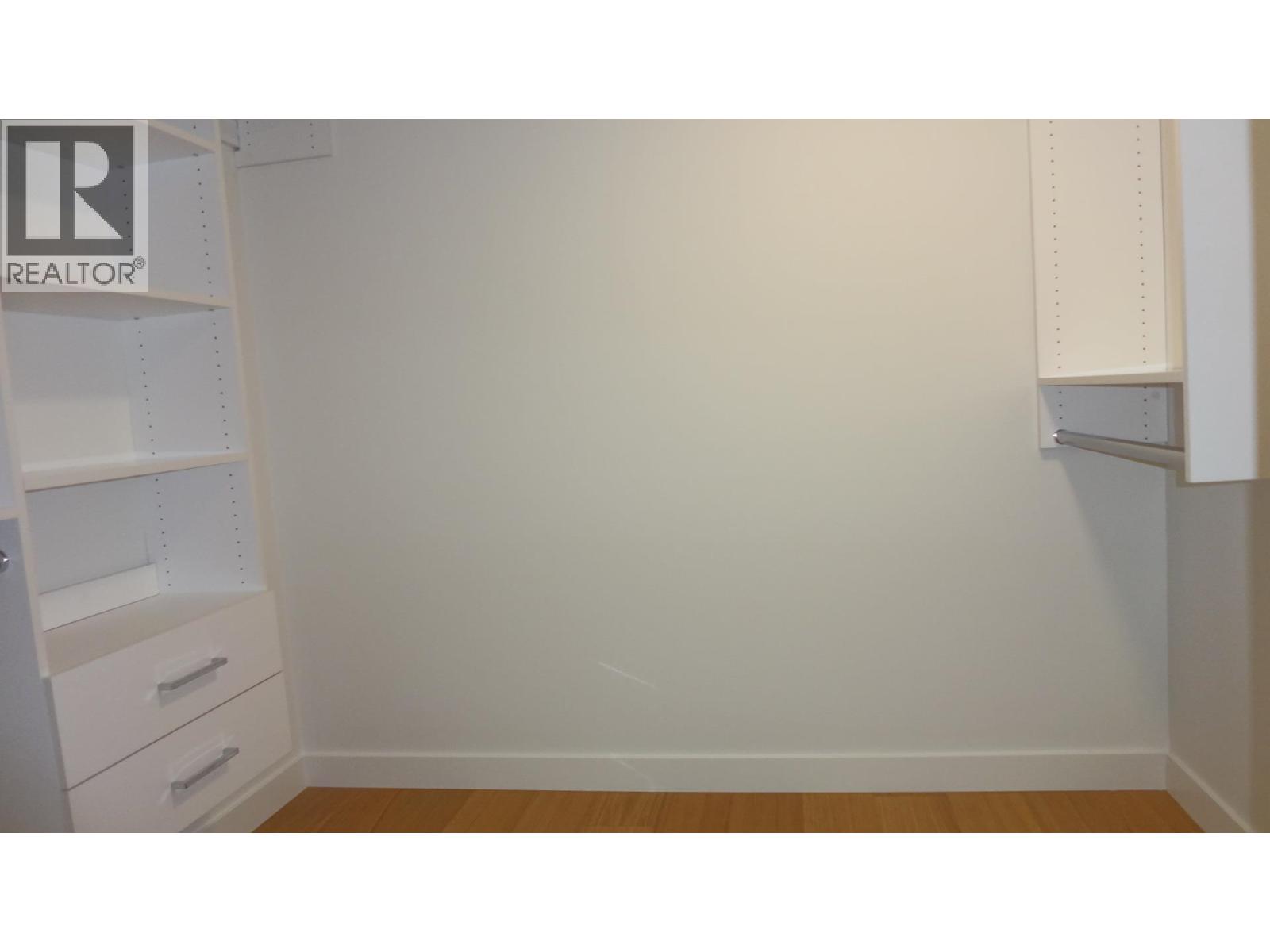300 6485 Manitoba Street, Vancouver, British Columbia  V5Y 0P7 - Photo 11 - R3158085