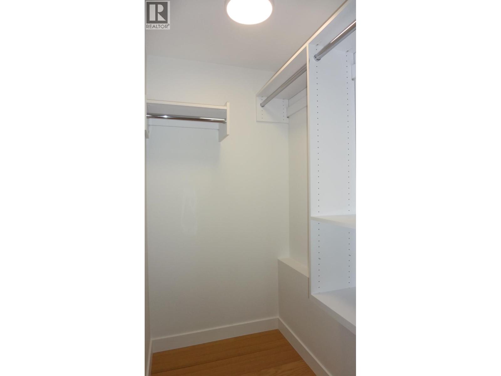 300 6485 Manitoba Street, Vancouver, British Columbia  V5Y 0P7 - Photo 12 - R3158085