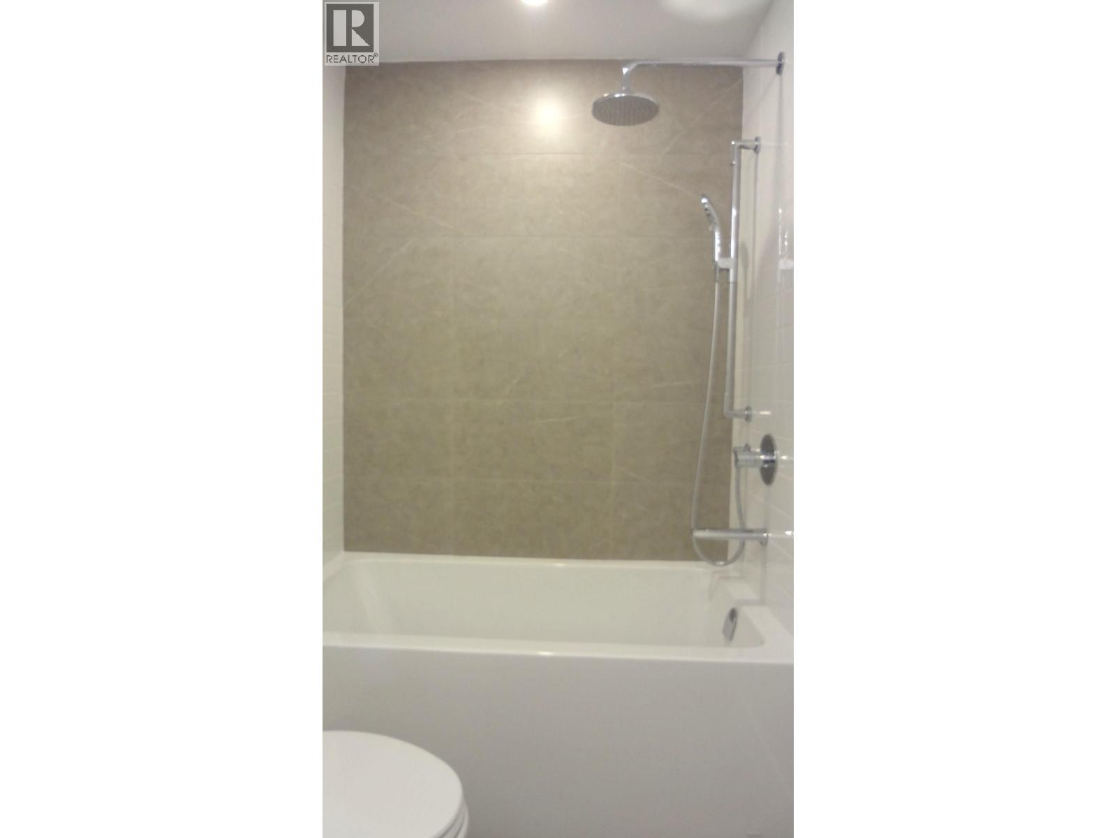300 6485 Manitoba Street, Vancouver, British Columbia  V5Y 0P7 - Photo 15 - R3158085
