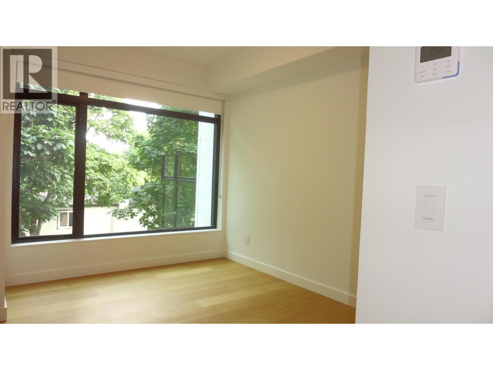 300 6485 Manitoba Street, Vancouver, British Columbia  V5Y 0P7 - Photo 16 - R3158085