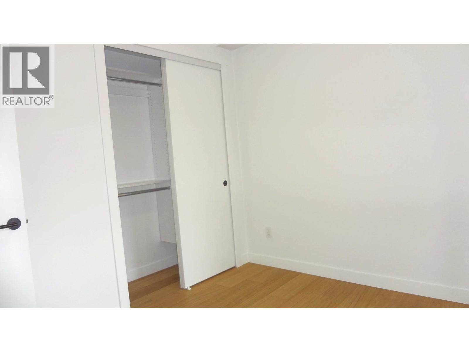 300 6485 Manitoba Street, Vancouver, British Columbia  V5Y 0P7 - Photo 17 - R3158085
