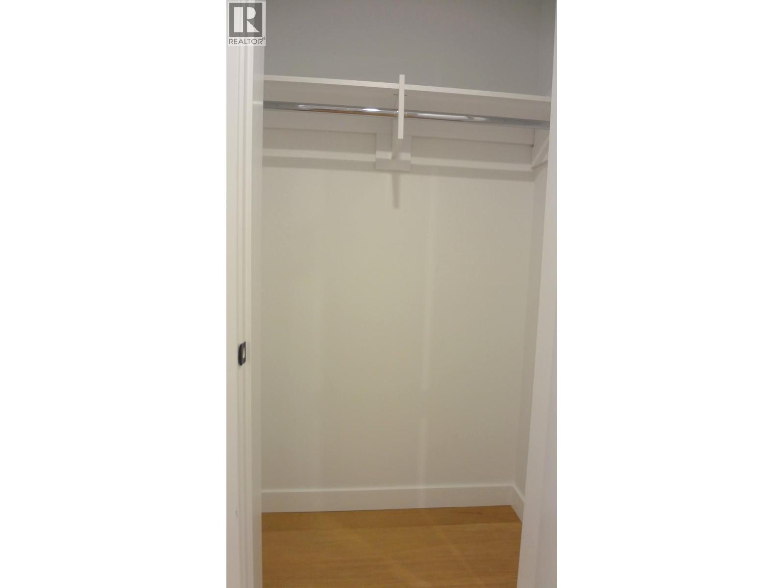 300 6485 Manitoba Street, Vancouver, British Columbia  V5Y 0P7 - Photo 18 - R3158085