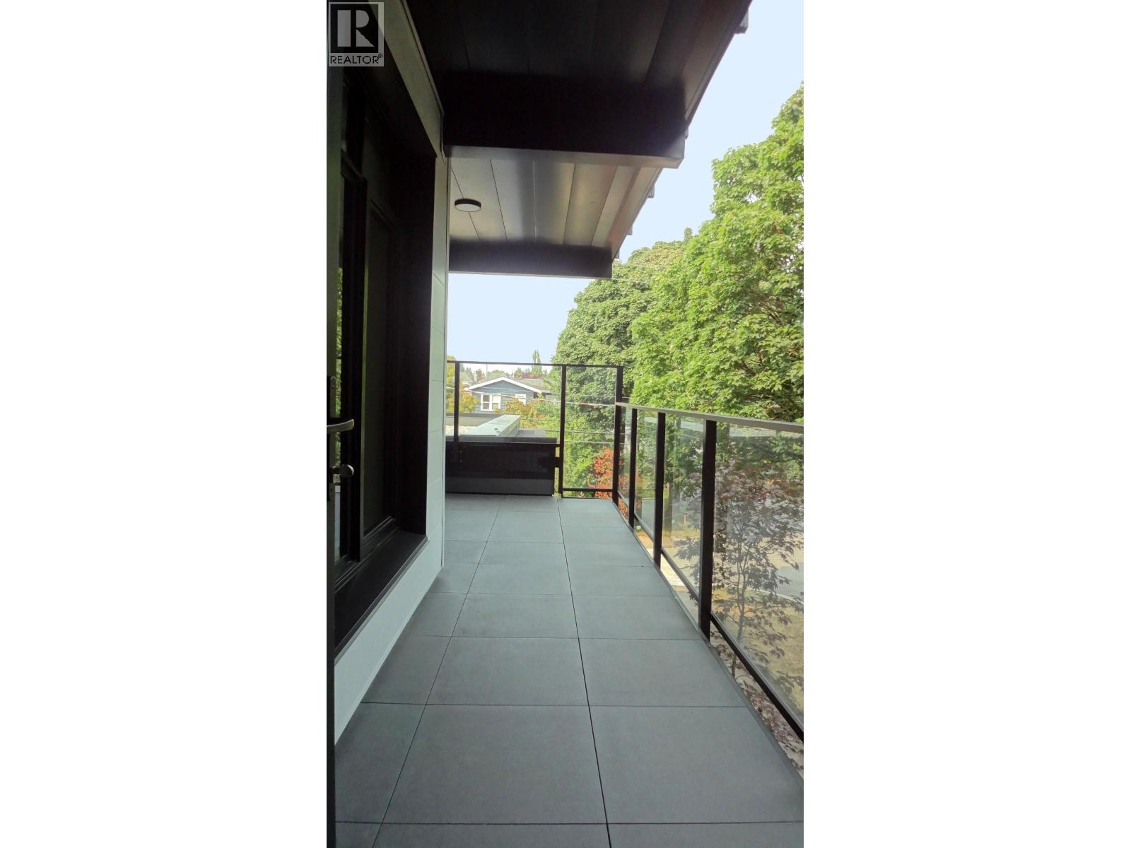 300 6485 Manitoba Street, Vancouver, British Columbia  V5Y 0P7 - Photo 19 - R3158085