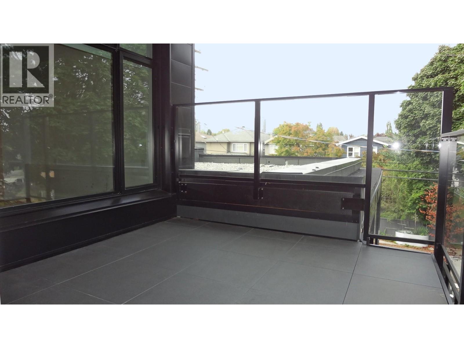300 6485 Manitoba Street, Vancouver, British Columbia  V5Y 0P7 - Photo 20 - R3158085