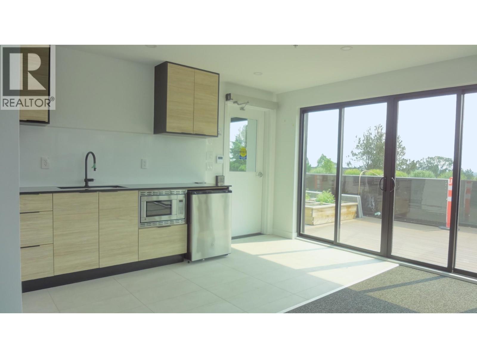 300 6485 Manitoba Street, Vancouver, British Columbia  V5Y 0P7 - Photo 22 - R3158085
