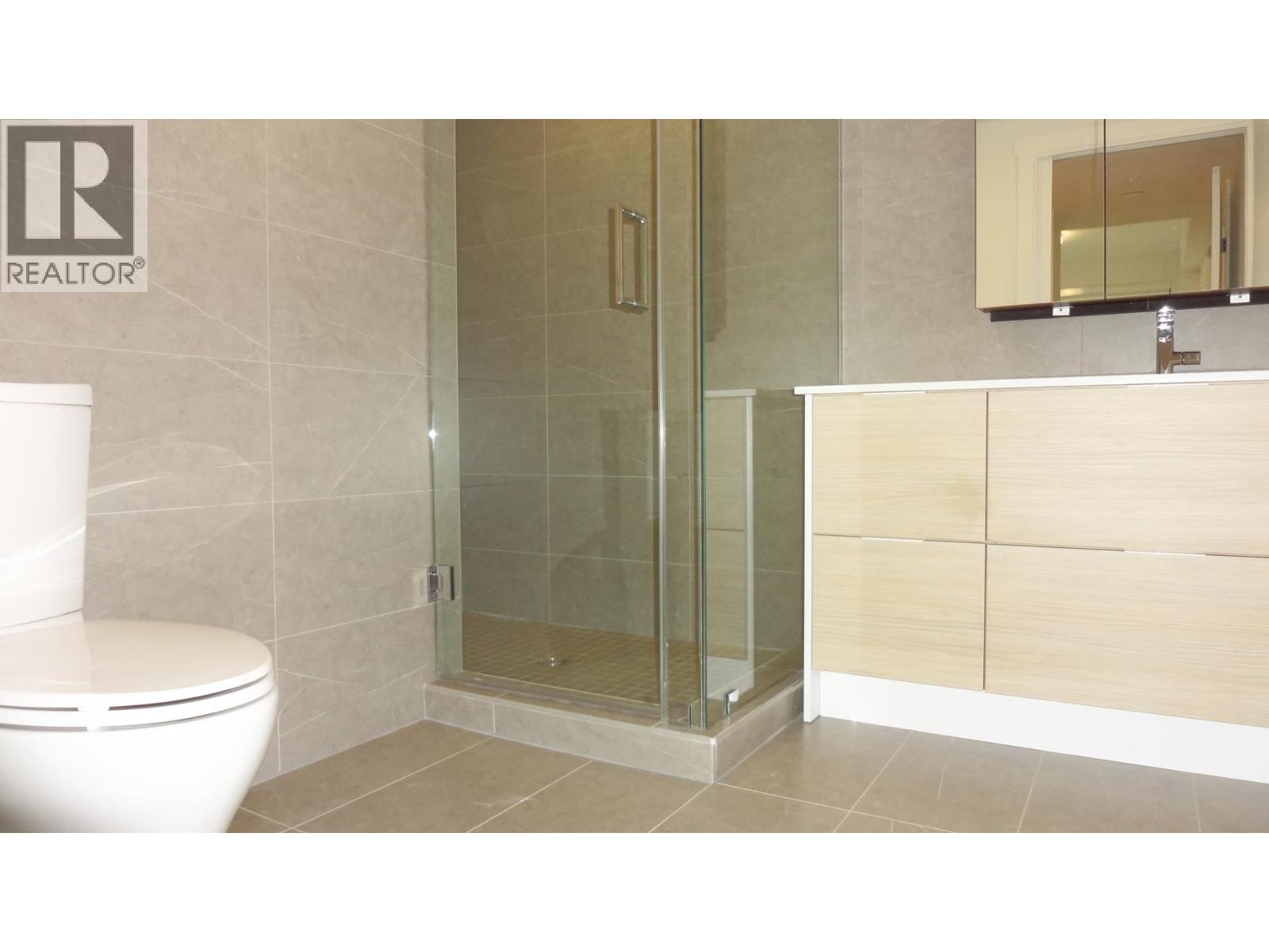 300 6485 Manitoba Street, Vancouver, British Columbia  V5Y 0P7 - Photo 6 - R3158085