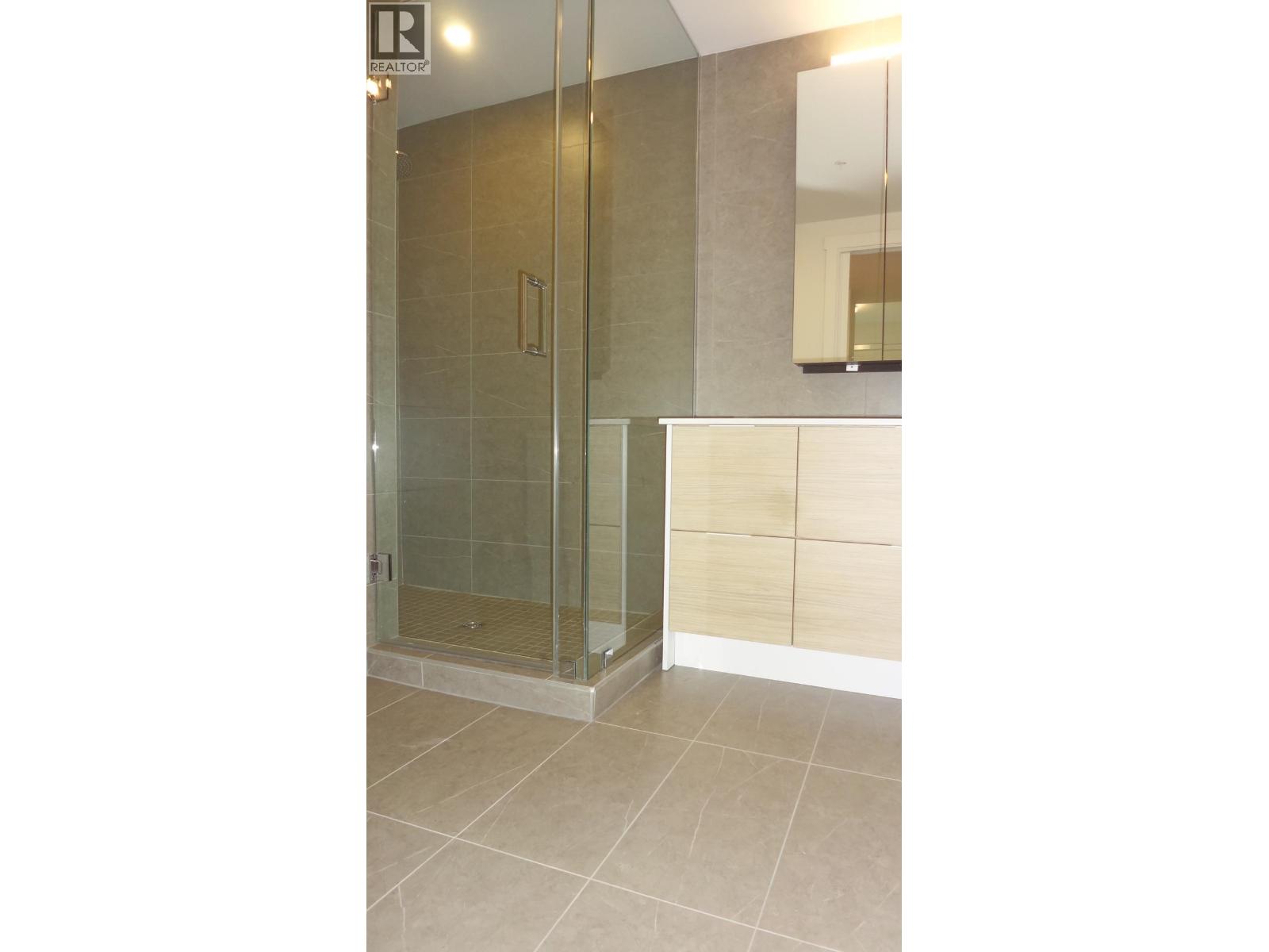 300 6485 Manitoba Street, Vancouver, British Columbia  V5Y 0P7 - Photo 7 - R3158085