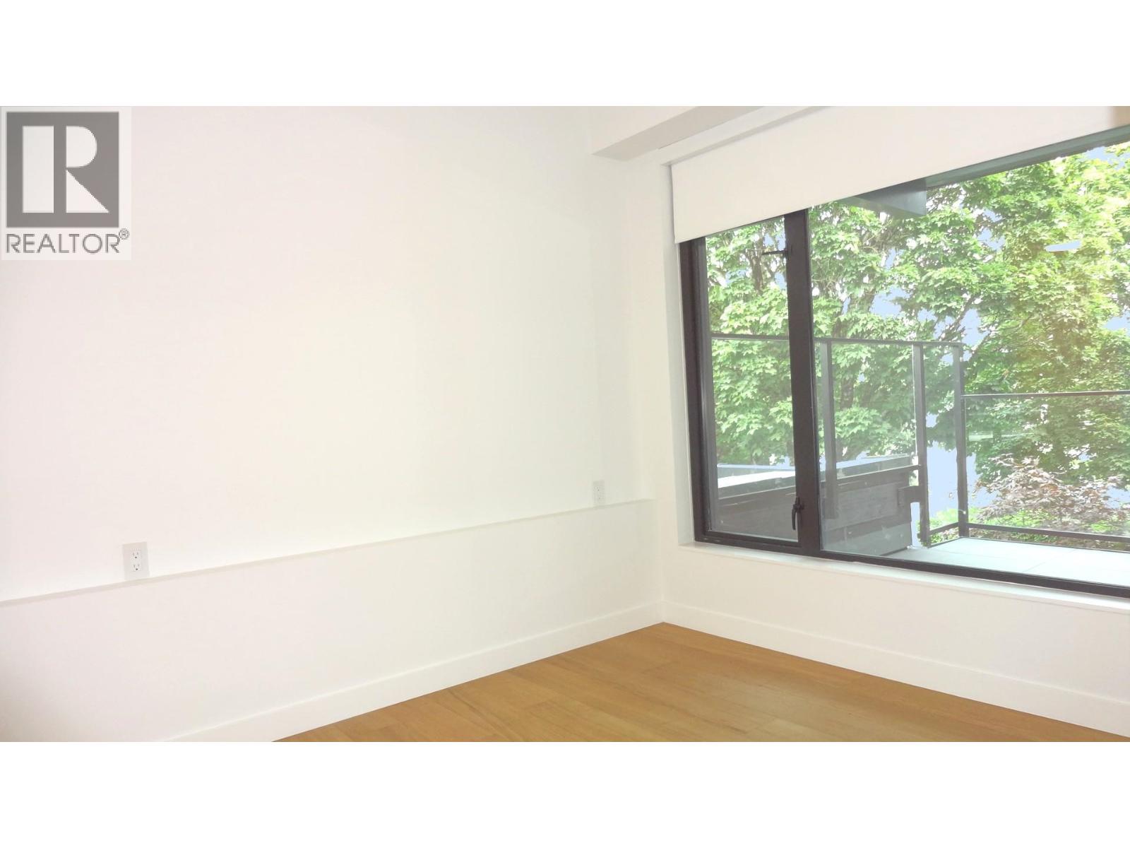 300 6485 Manitoba Street, Vancouver, British Columbia  V5Y 0P7 - Photo 8 - R3158085