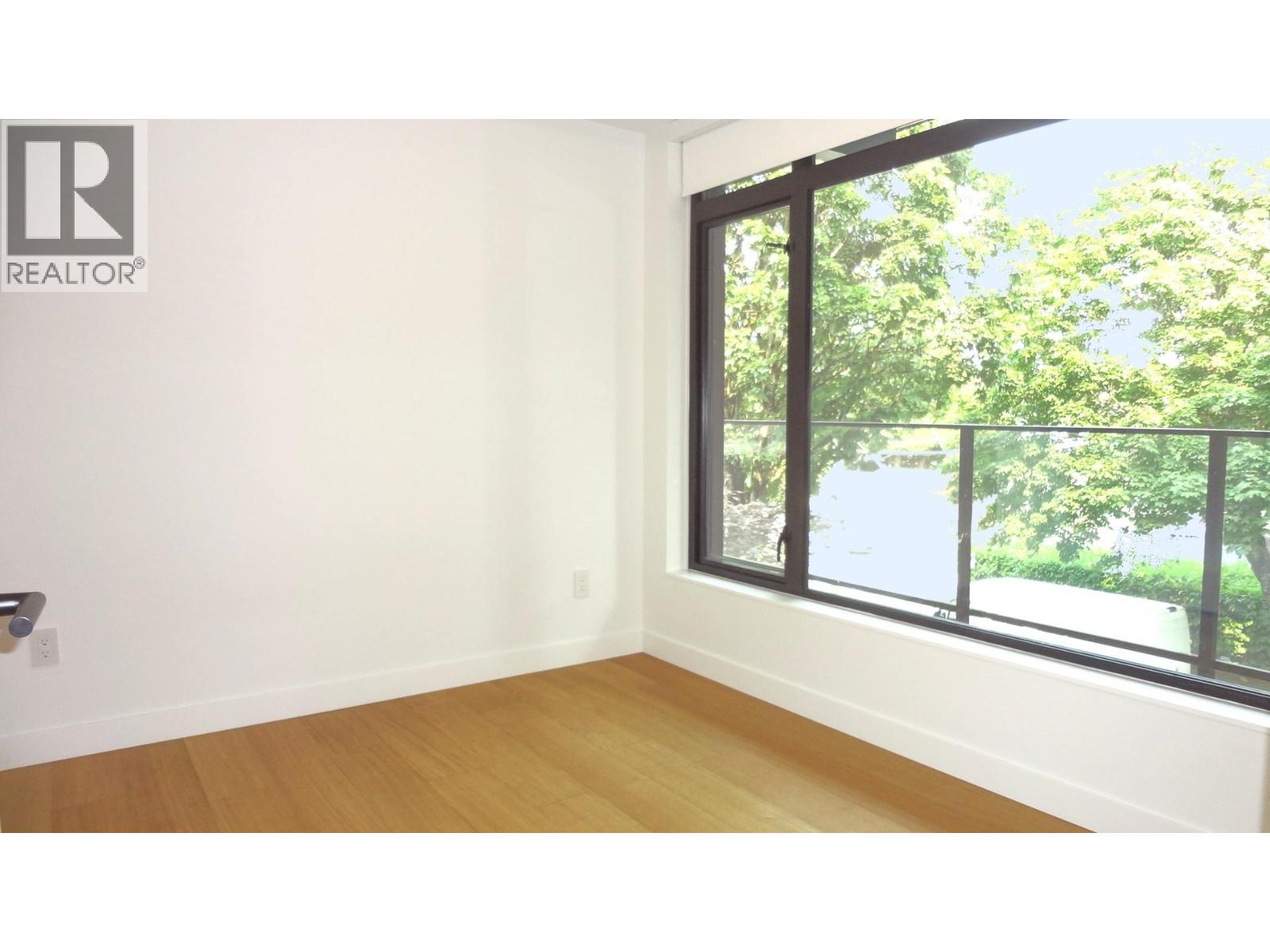 300 6485 Manitoba Street, Vancouver, British Columbia  V5Y 0P7 - Photo 9 - R3158085