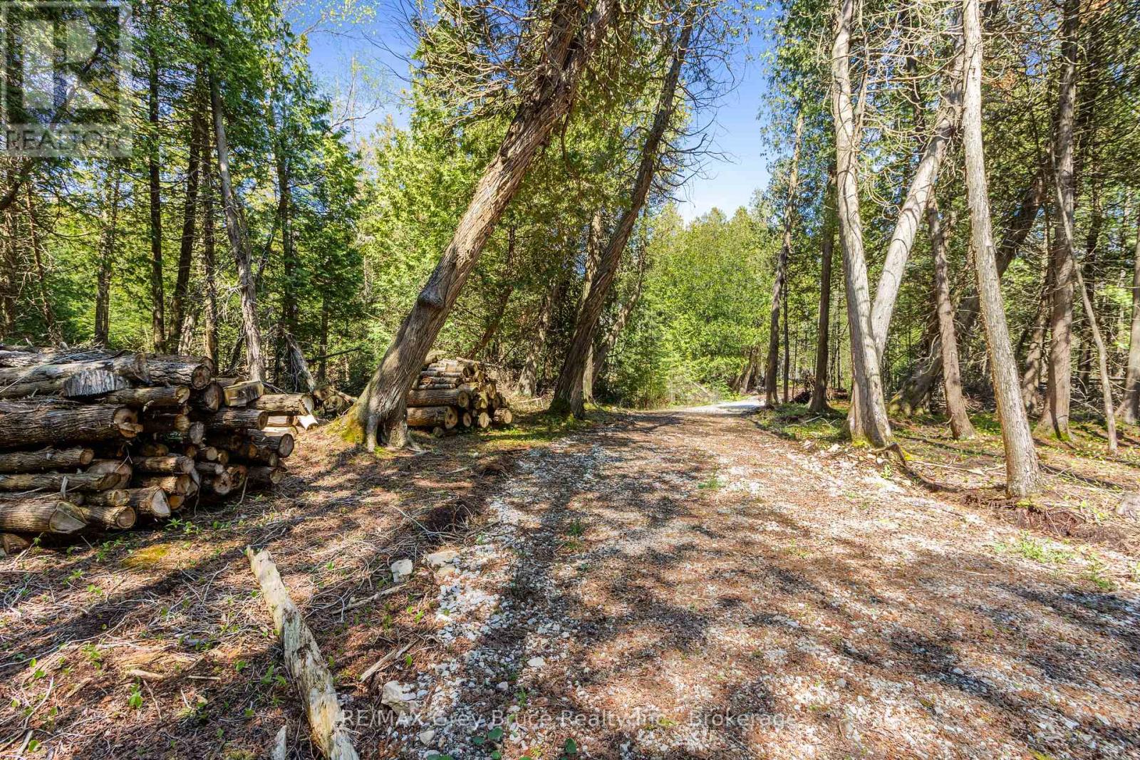 228 Corey Crescent, Northern Bruce Peninsula, Ontario  N0H 2R0 - Photo 13 - X13705108