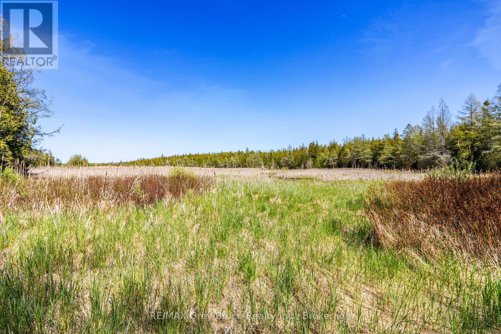 228 Corey Crescent, Northern Bruce Peninsula, Ontario  N0H 2R0 - Photo 20 - X13705108