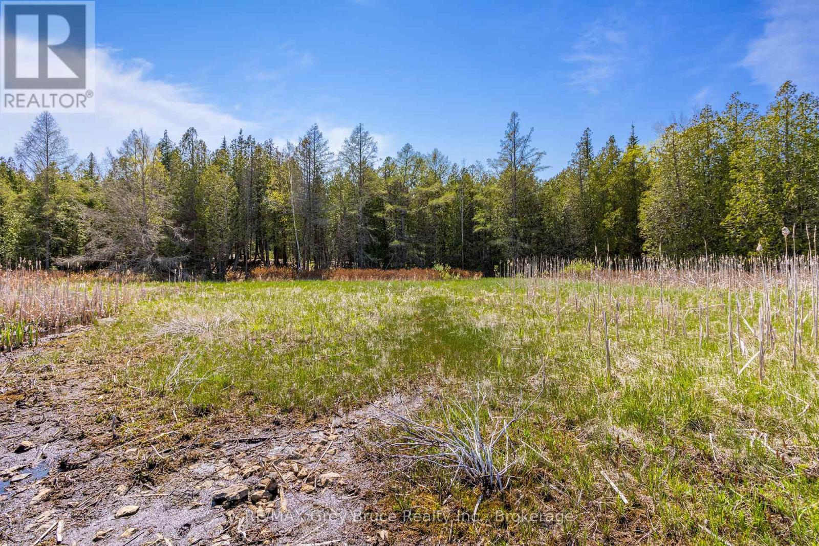 228 Corey Crescent, Northern Bruce Peninsula, Ontario  N0H 2R0 - Photo 23 - X13705108