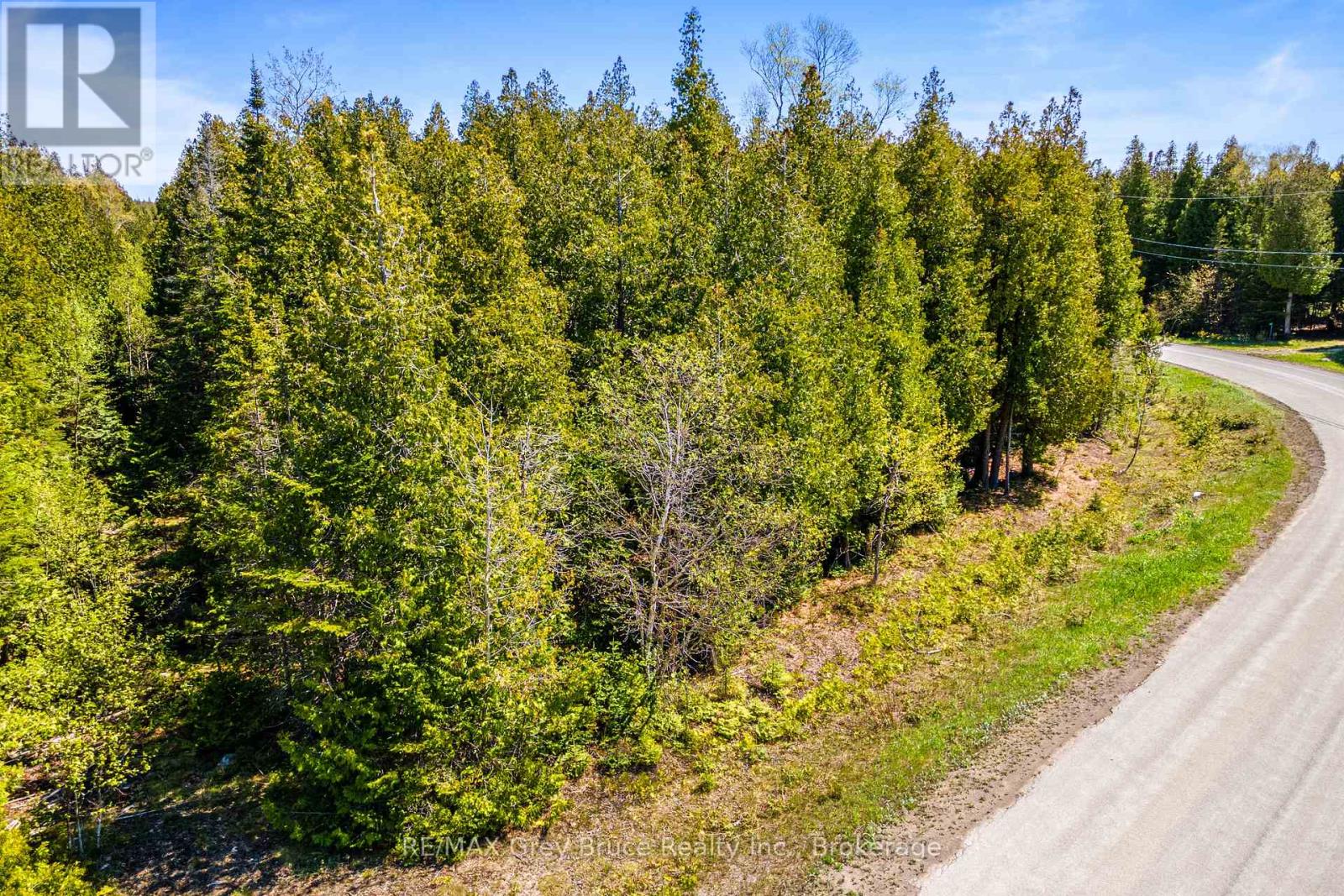 228 Corey Crescent, Northern Bruce Peninsula, Ontario  N0H 2R0 - Photo 30 - X13705108