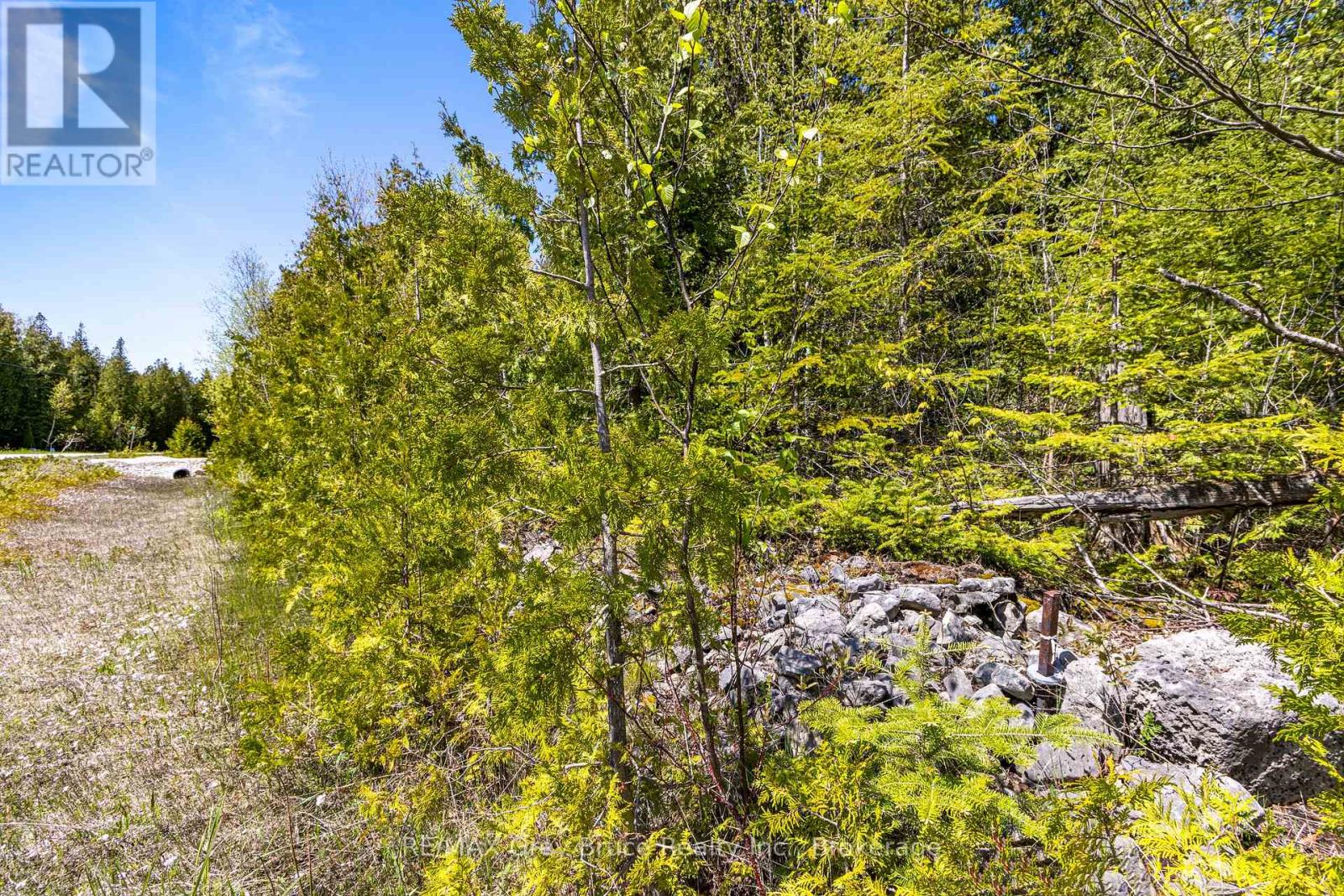 228 Corey Crescent, Northern Bruce Peninsula, Ontario  N0H 2R0 - Photo 31 - X13705108