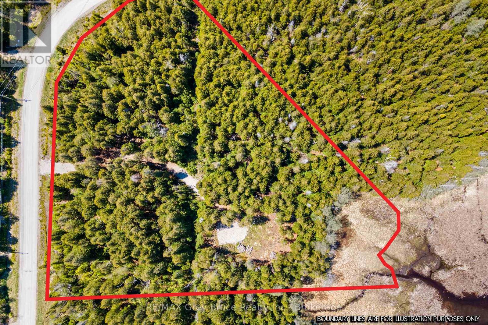228 Corey Crescent, Northern Bruce Peninsula, Ontario  N0H 2R0 - Photo 38 - X13705108