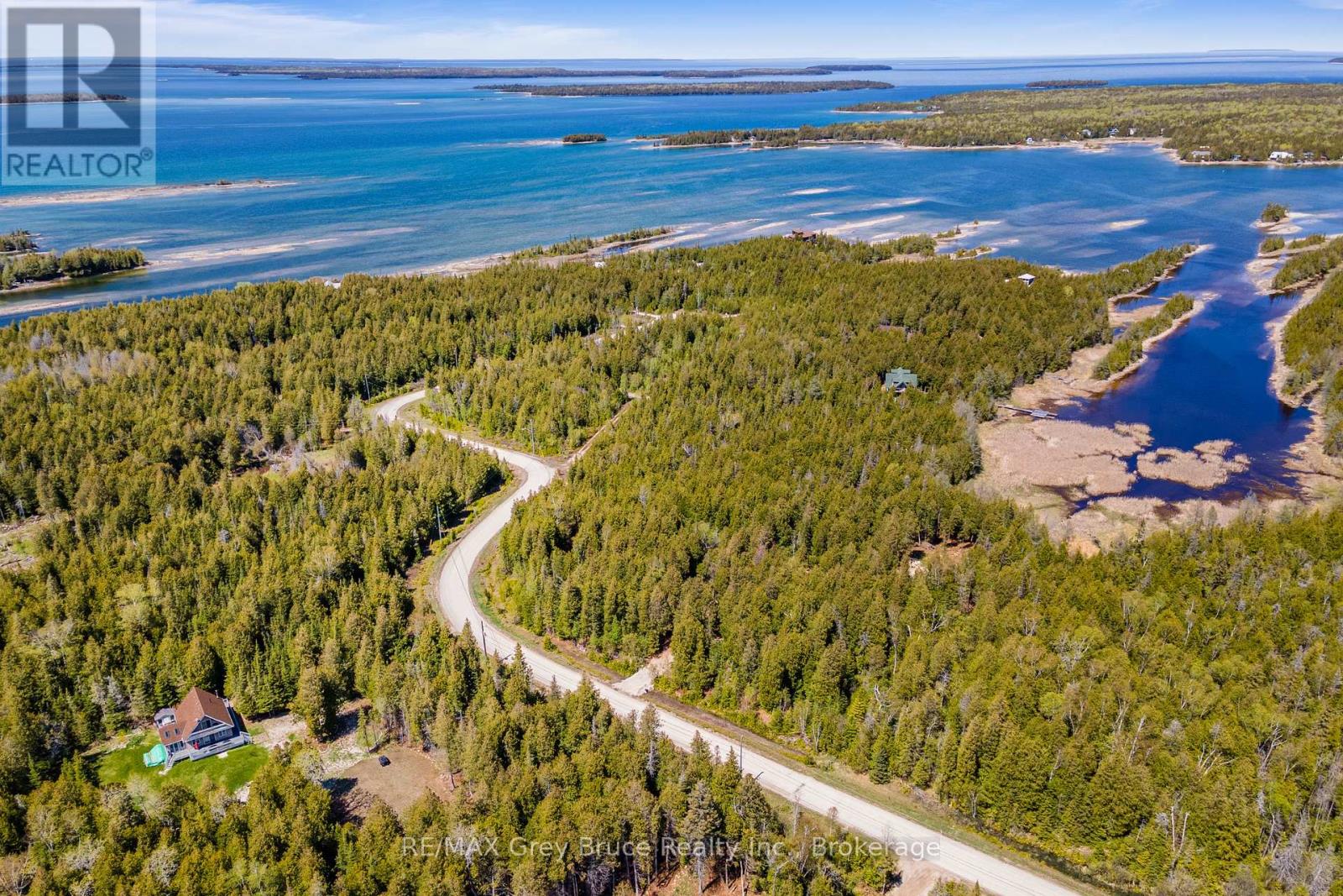 228 Corey Crescent, Northern Bruce Peninsula, Ontario  N0H 2R0 - Photo 7 - X13705108