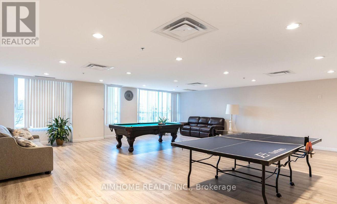 909 - 22 East Haven Drive S, Toronto, Ontario  M1N 0B4 - Photo 11 - E13705110