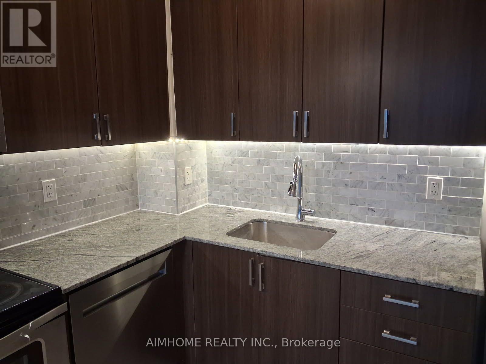 909 - 22 East Haven Drive S, Toronto, Ontario  M1N 0B4 - Photo 2 - E13705110