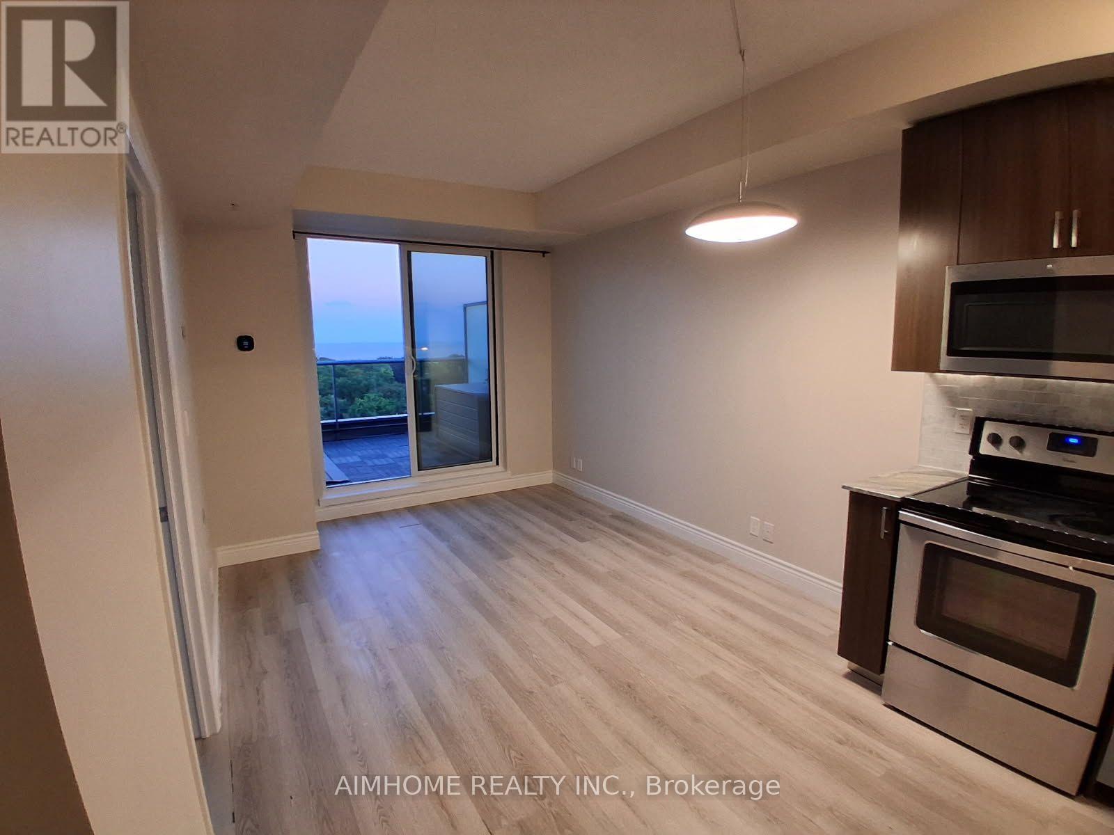 909 - 22 East Haven Drive S, Toronto, Ontario  M1N 0B4 - Photo 3 - E13705110