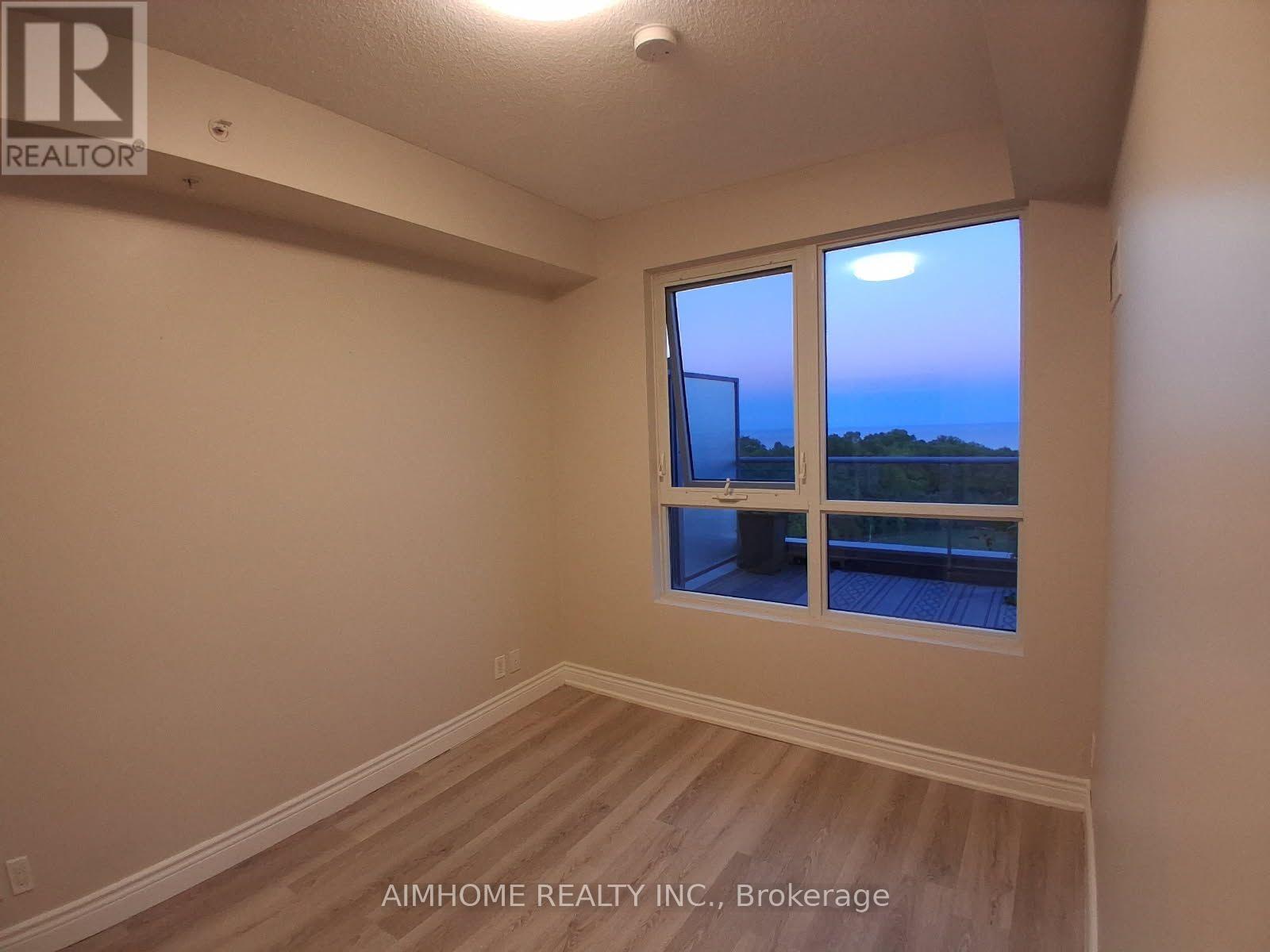 909 - 22 East Haven Drive S, Toronto, Ontario  M1N 0B4 - Photo 5 - E13705110