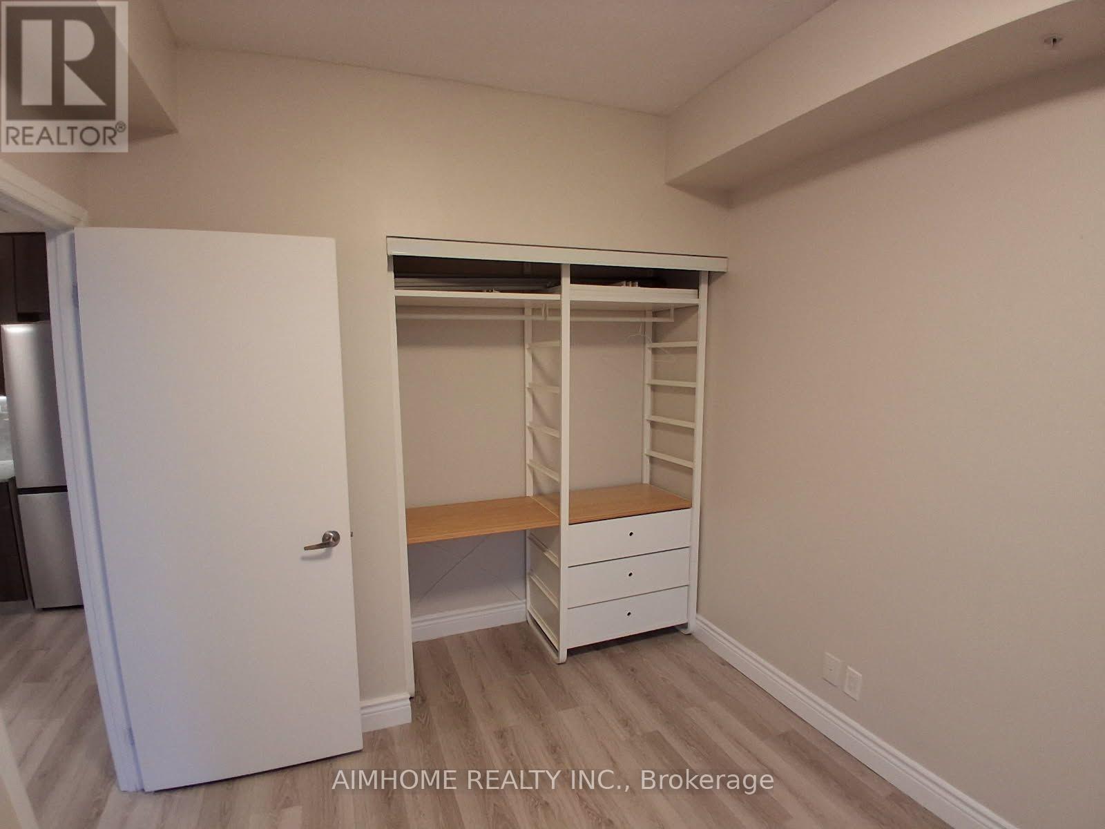 909 - 22 East Haven Drive S, Toronto, Ontario  M1N 0B4 - Photo 6 - E13705110