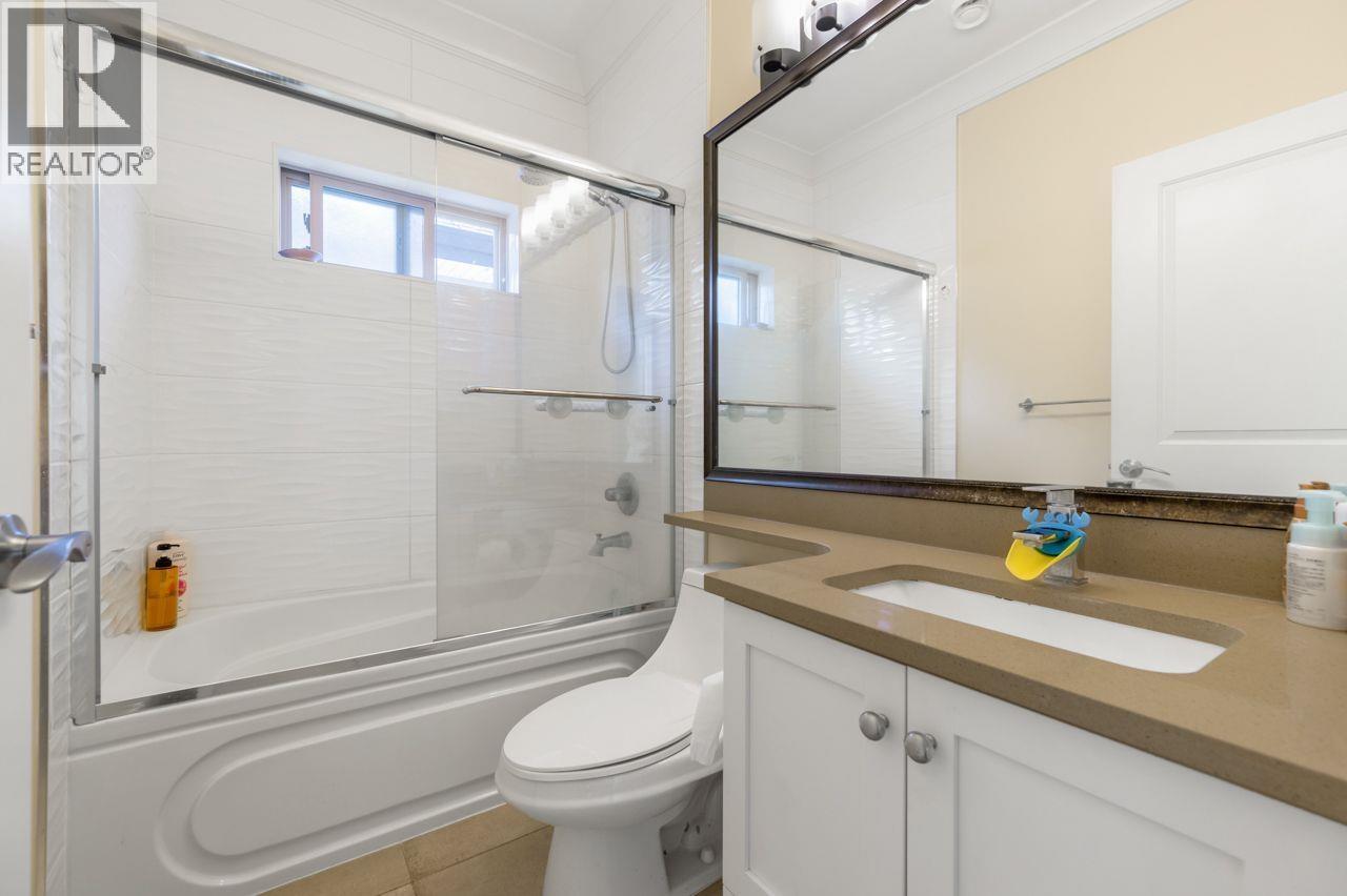 10511 No.1 Road, Richmond, British Columbia  V7E 1S3 - Photo 18 - R3156923