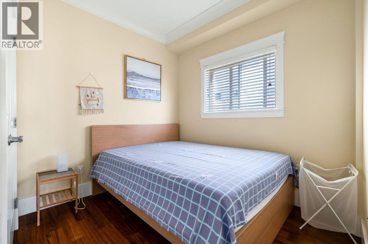 10511 No.1 Road, Richmond, British Columbia  V7E 1S3 - Photo 11 - R3156923