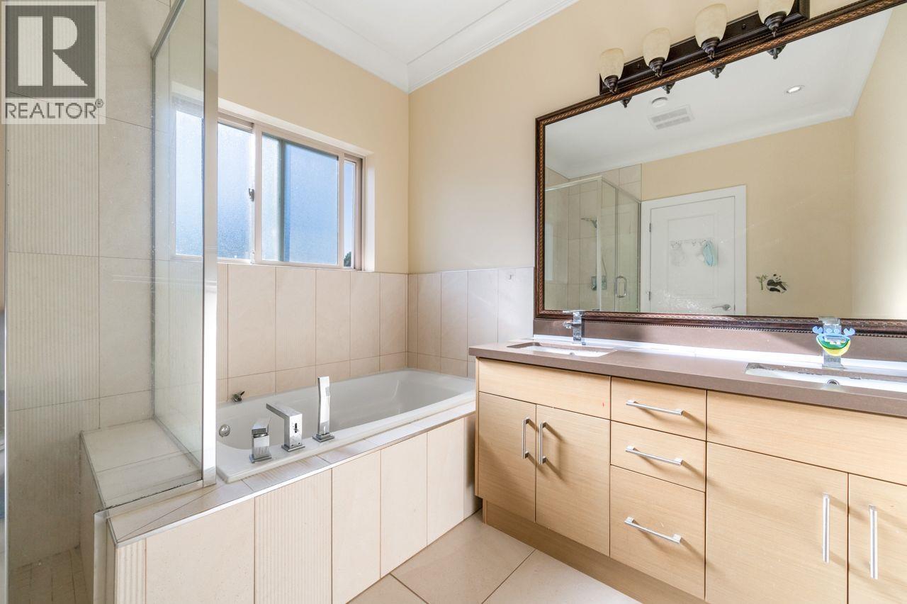 10511 No.1 Road, Richmond, British Columbia  V7E 1S3 - Photo 16 - R3156923