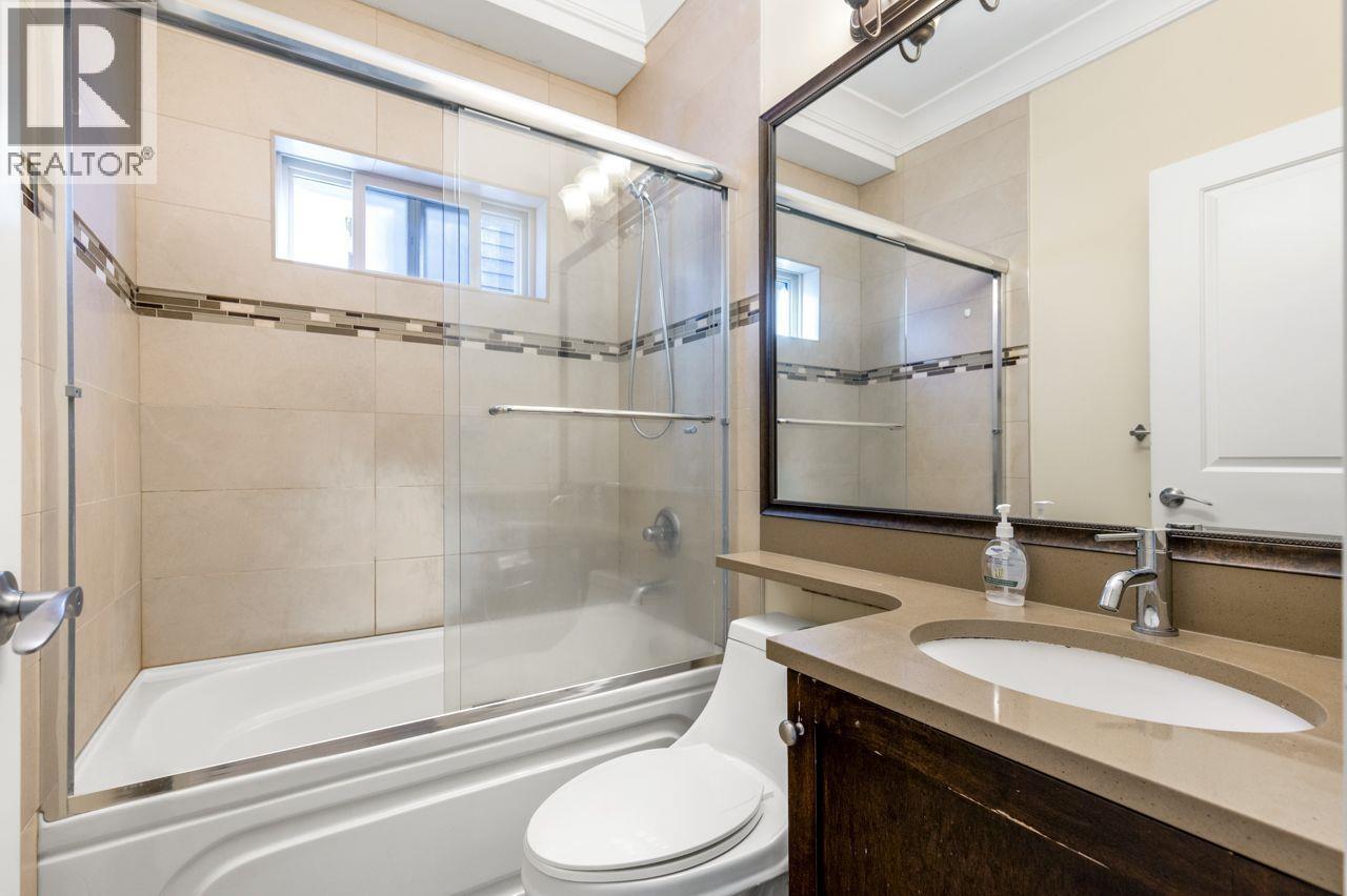 10511 No.1 Road, Richmond, British Columbia  V7E 1S3 - Photo 12 - R3156923