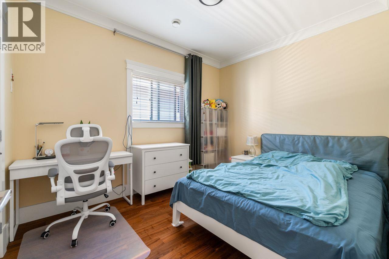10511 No.1 Road, Richmond, British Columbia  V7E 1S3 - Photo 17 - R3156923