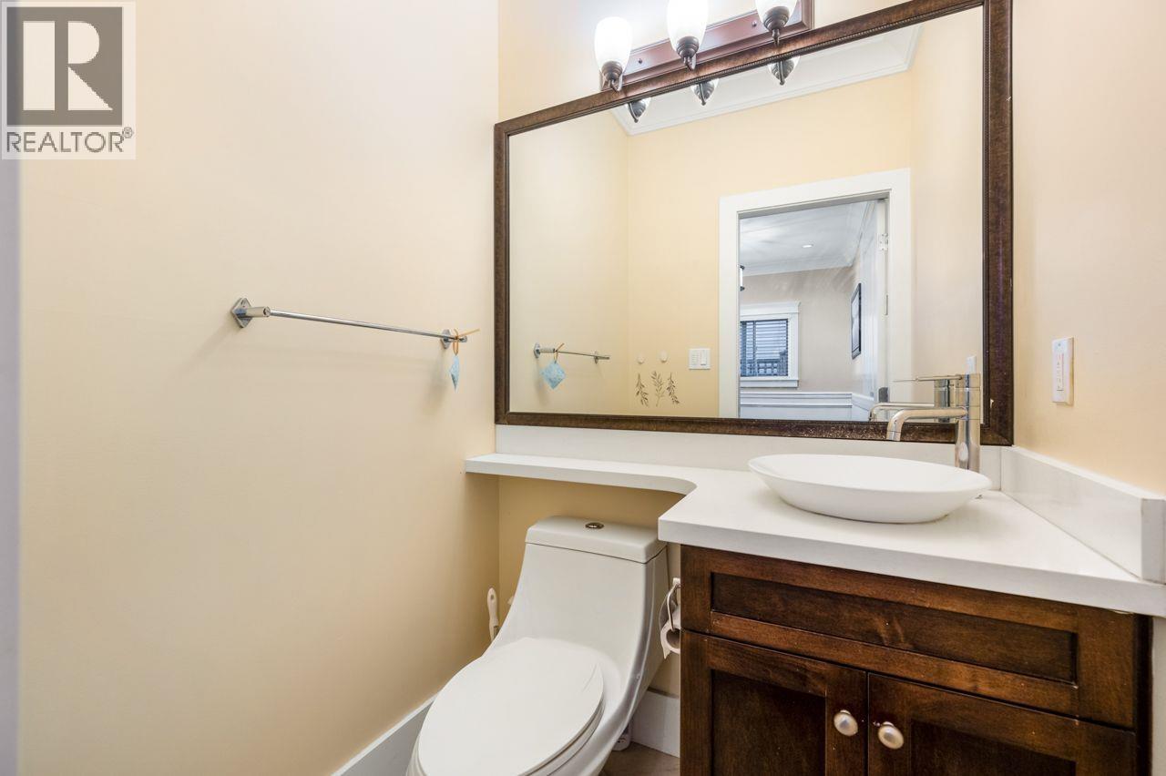 10511 No.1 Road, Richmond, British Columbia  V7E 1S3 - Photo 19 - R3156923